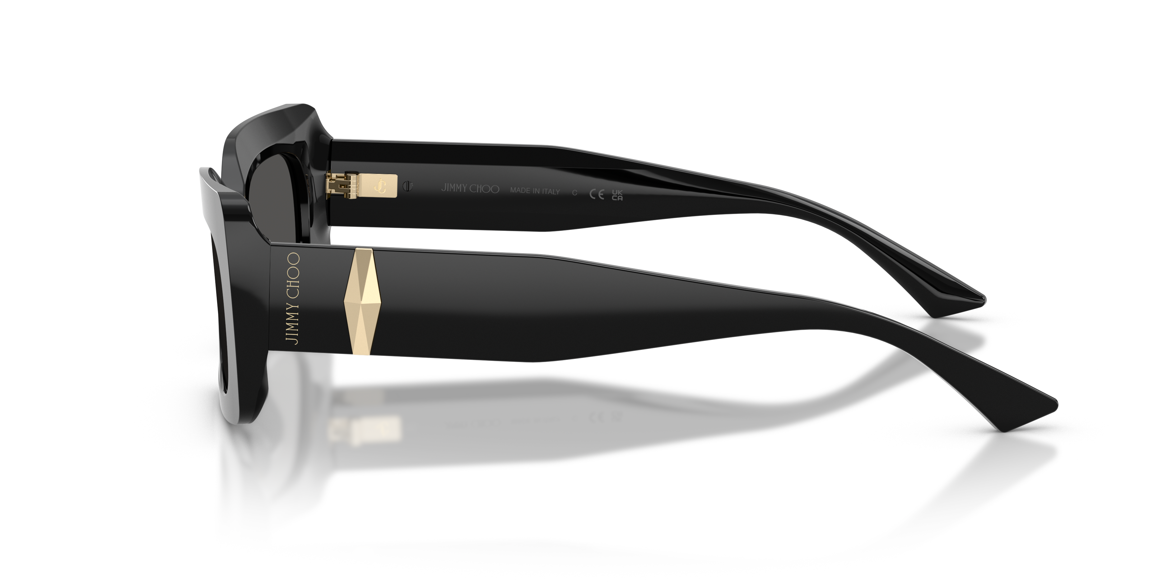 Jimmy Choo JC5067 500087  